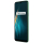 realme 5i 4+64GB Forest Green - 552043 - zdjęcie 2